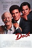 Dad - Papà - Film (1989) - MYmovies.it