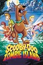 [RHE] 720p Scooby-Doo! und die Gespensterinsel 2001 Ganzer Film amazon ...