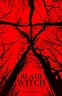 New poster for "Blair Witch" (2016) (sequel to The Blair Witch Project ...