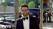 Maroon 5 - Sugar (Official Music Video): Ropa, Moda, Marca, Look y ...