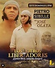 Los otros libertadores: Pietro Sibille estrena capítulo como el mártir ...