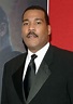 Photos of Dexter Scott King on myCast - Fan Casting Your Favorite Stories