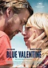 Blue Valentine (2010) | FilmTV.it