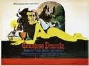 COUNTESS DRACULA (1970) Reviews and overview - MOVIES and MANIA