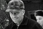 Meet Ed Gein: The Twisted Real-Life Inspiration for Leatherface, Norman ...