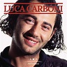 Luca Carboni All The Best: Carboni Luca: Amazon.it: CD e Vinili}