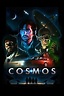 Cosmos (2019) — The Movie Database (TMDB)