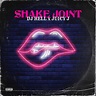 ‎Shake Joint (feat. Juicy J) - Single - Album by DJ Rell - Apple Music