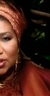 Aretha Franklin: A Rose Is Still a Rose (Video 1998) - IMDb