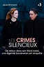 Les crimes silencieux - VPRO Cinema - VPRO Gids