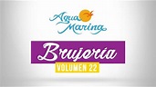 Agua Marina - Brujería Acordes - Chordify