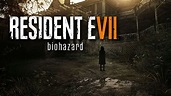 Resident Evil 7 Biohazard para PC, el mejor título de la saga