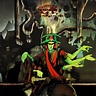 Greenslade - Bedside Manners Are Extra | Releases | Discogs