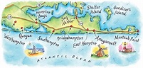 Hamptons To-Do List: Our Getaway Guide To What’s Happening Out East ...