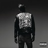 Some Kind Of Drug (feat. Marc E. Bassy) by G-Eazy - Pandora