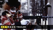 DIE DRITTE GENERATION | Trailer / Deutsch | Rainer Werner Fassbinder ...