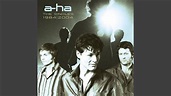 A-ha - Forever Not Yours (2004 Remaster) Acordes - Chordify