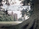 Huntingtower (TV Series 1978– ) - IMDb