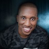 Tickets for Chris Redd in Bloomington from House of Comedy / The Comic ...