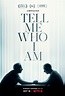 Tell Me Who I Am: First Trailer Reveals the New Netflix Documentary