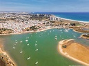 Alvor: The Complete Guide to Alvor, Portugal