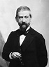 Émile Duclaux (June 24, 1840 — May 2, 1904), France chemist ...