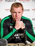Hibs boss Neil Lennon admits team are gunning for Celtic after re ...