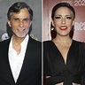 Humberto Zurita y Stephanie Salas serían pareja | People en Español
