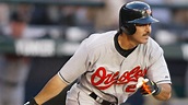 Former Oriole Rafael Palmeiro, 53, to sign with independent league team ...