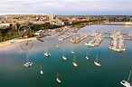 31 things you learn during your first year living in Geelong - Forte ...