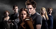 Twilight - Biss zum Morgengrauen - Stream: Online anschauen