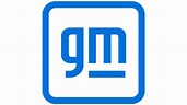 General Motors Logo y símbolo, significado, historia, PNG, marca