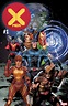 Marvel Reveals X-Men Plans at SDCC - Den of Geek
