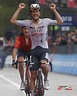 Giro de Itália - João Almeida vence 16.ª etapa - TopCycling