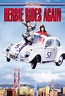 Herbie Rides Again | Disney Movies