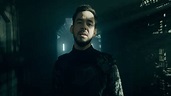 Videoclip: Mike Shinoda - Fine