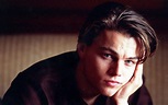 Young Leonardo DiCaprio Movies-TopTenFamous.co