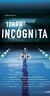 Terra Incógnita (2015) - Full Cast & Crew - IMDb