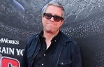 Composer John Powell to Receive Top Honor at ASCAP Screen Awards - Variety