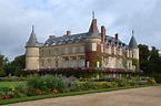 File:Chateau-de-Rambouillet-DSC0044.jpg - Wikimedia Commons