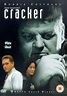 Cracker: White Ghost (DVD) | Gebraucht | 5014138295042 | Filme bei ...
