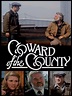 Coward of the County (1981) starring Kenny Rogers on DVD - DVD Lady ...