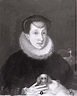 Maximiliana Maria of Bavaria - Wikiwand