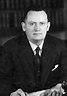 Frank Forde - 15th Australian Prime Minister