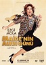 Maide'nin Altin Gunu -Trailer, reviews & meer - Pathé