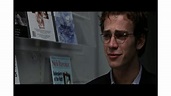 Ver HD Shattered Glass (2003) Película completa en línea | TV Cinemas ...