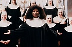 ‘Sister Act’ Cast Sings ‘I Will Follow Him’ on ‘The View’ — Watch ...