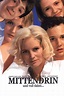 Mittendrin und voll dabei (Film, 2000) | VODSPY
