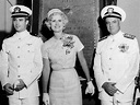 10 photos of John McCain's Navy career and lasting impact - Business ...