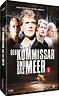 Der Kommissar Und Das Meer (Dvd), Inger Nilsson | Dvd's | bol
